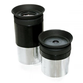 Телескоп Bresser Galaxia II 114/900 EQ Solar Carbon