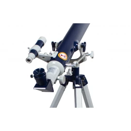 Телескоп Bresser Junior 60/700 AZ1 Refractor