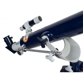Телескоп Bresser Junior 60/700 AZ1 Refractor