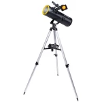 Телескоп Bresser Solarix 114/500 AZ Carbon