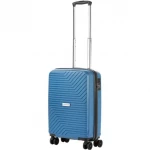Валіза CarryOn Transport S 