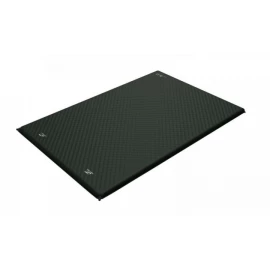 Коврик Hannah Double 5.0