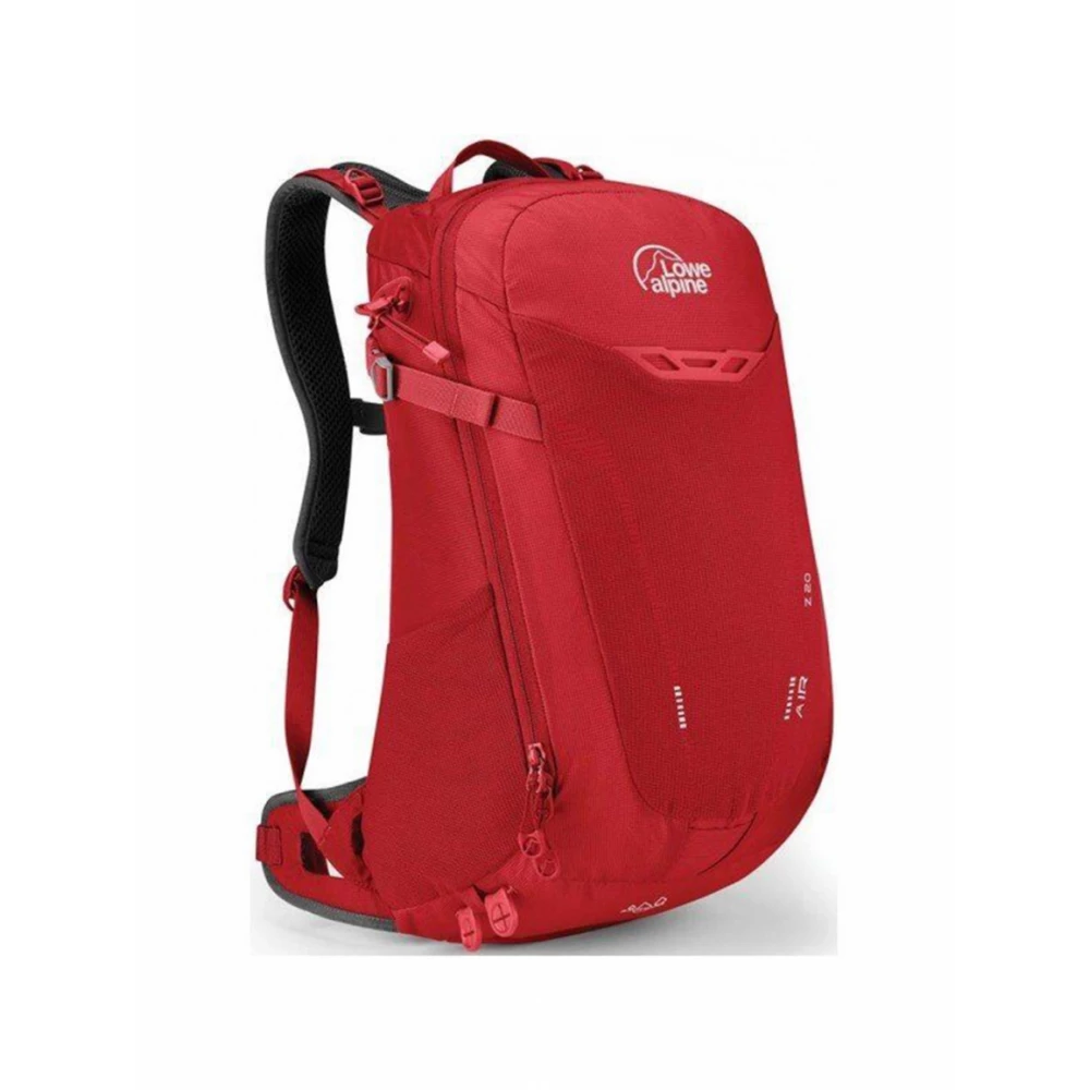 Рюкзак Lowe Alpine AirZone Z 20 new