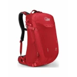 Рюкзак Lowe Alpine AirZone Z 20 new