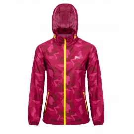 Куртка Mac In A Sac Edition