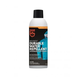 Моющее средство McNett Revivex 300ml water repellant spray for Gortex and fabrics