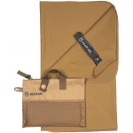 Рушник McNett Tactical Cooling Towel
