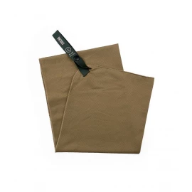 Рушник McNett Tactical Cooling Towel