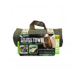 Полотенце McNett Tactical Microfiber Towel L