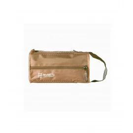Полотенце McNett Tactical Microfiber Towel L
