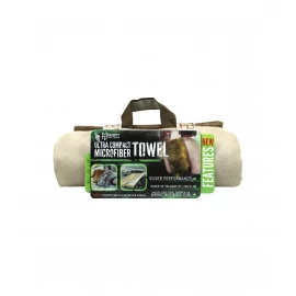 Полотенце McNett Tactical Microfiber Towel L