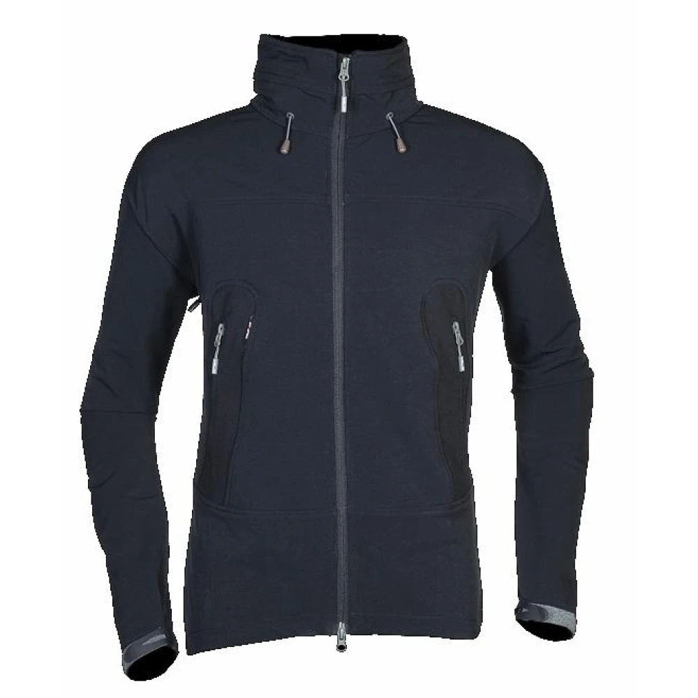Куртка Milo Lahore jacket