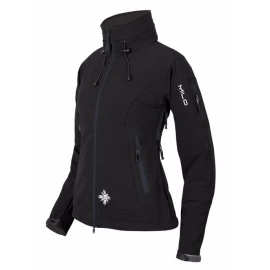 Куртка Milo Lahore Lady jacket