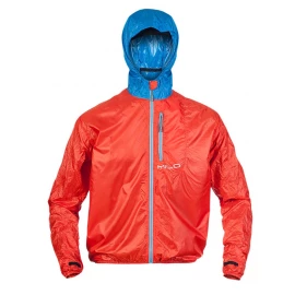 Куртка Milo Run Run