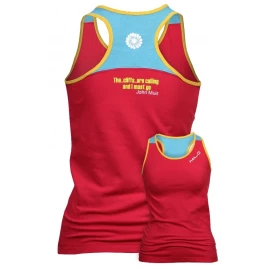 Майка Milo Yeta