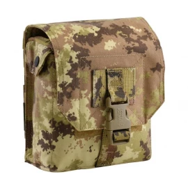 Подсумок Defcon 5 M60 универсальный 17 cm x 7 cm x 19 cm 