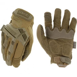 Перчатки Mechanix M-Pact
