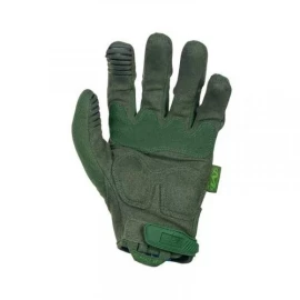 Перчатки Mechanix M-Pact