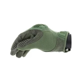 Перчатки Mechanix M-Pact
