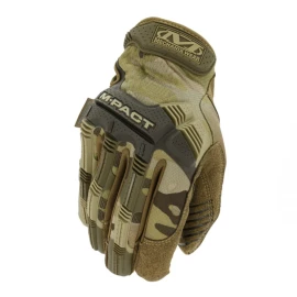 Перчатки Mechanix M-Pact