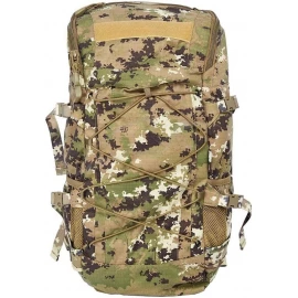 Рюкзак Defcon 5 Alpine 35