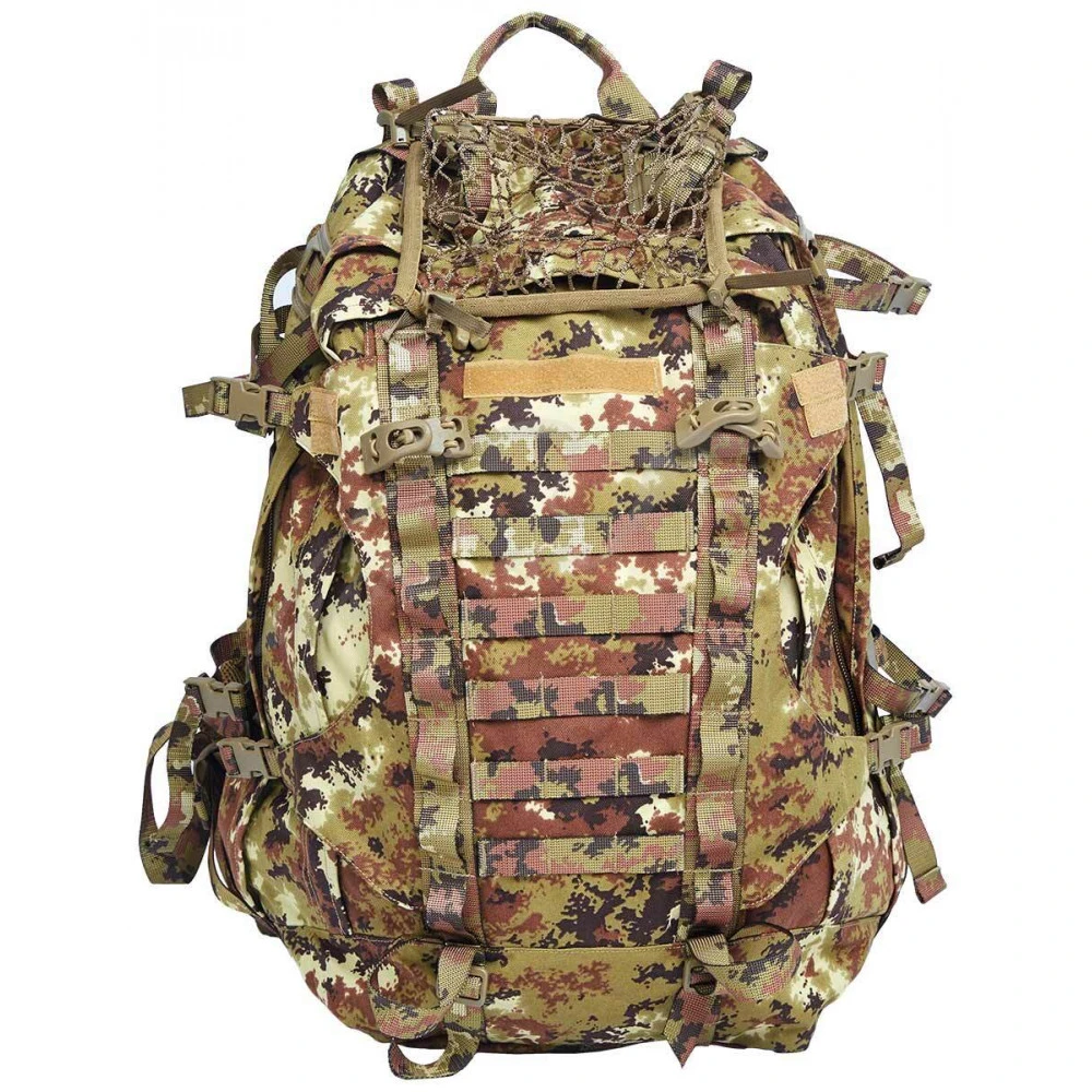 Рюкзак Defcon 5 Multirole 60