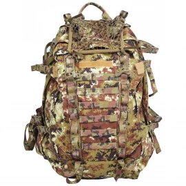 Рюкзак Defcon 5 Multirole 60