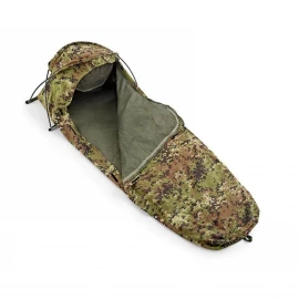 Спальний мішок Defcon 5 Bivi Tent