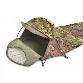 Спальний мішок Defcon 5 Bivi Tent