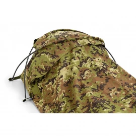 Спальний мішок Defcon 5 Bivi Tent