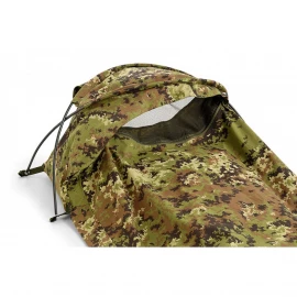 Спальний мішок Defcon 5 Bivi Tent