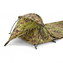 Спальний мішок Defcon 5 Bivi Tent