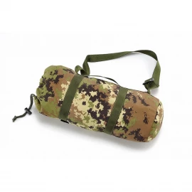 Спальний мішок Defcon 5 Bivi Tent