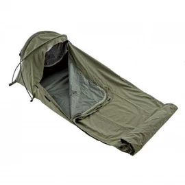 Спальний мішок Defcon 5 Bivi Tent