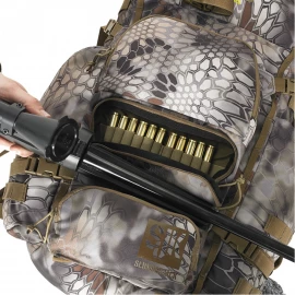 Рюкзак Slumberjack Carbine 40