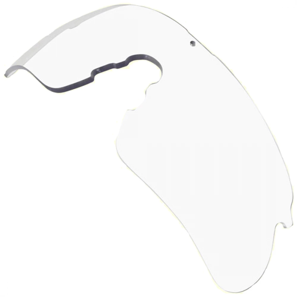 Линзы Swiss Eye Raptor