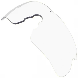 Линзы Swiss Eye Raptor