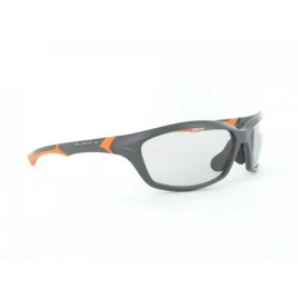Очки Swiss Eye Drift