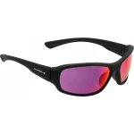 Очки Swiss Eye Freeride