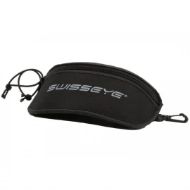 Окуляри балістичні Swiss Eye Blackhawk