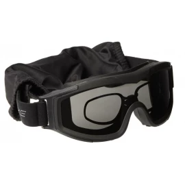 Очки баллистические Swiss Eye F-Tac