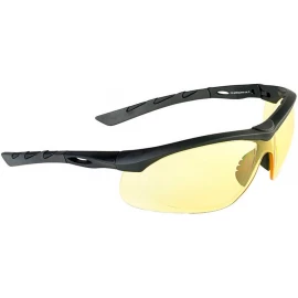 Окуляри балістичні Swiss Eye Lancer