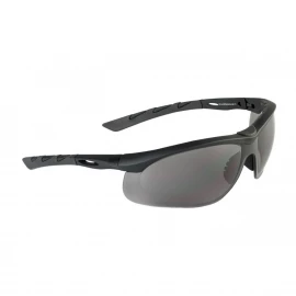Окуляри балістичні Swiss Eye Lancer