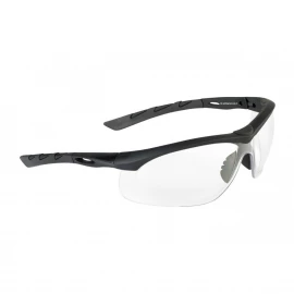 Окуляри балістичні Swiss Eye Lancer