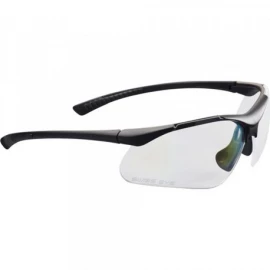 Очки баллистические Swiss Eye Maverick