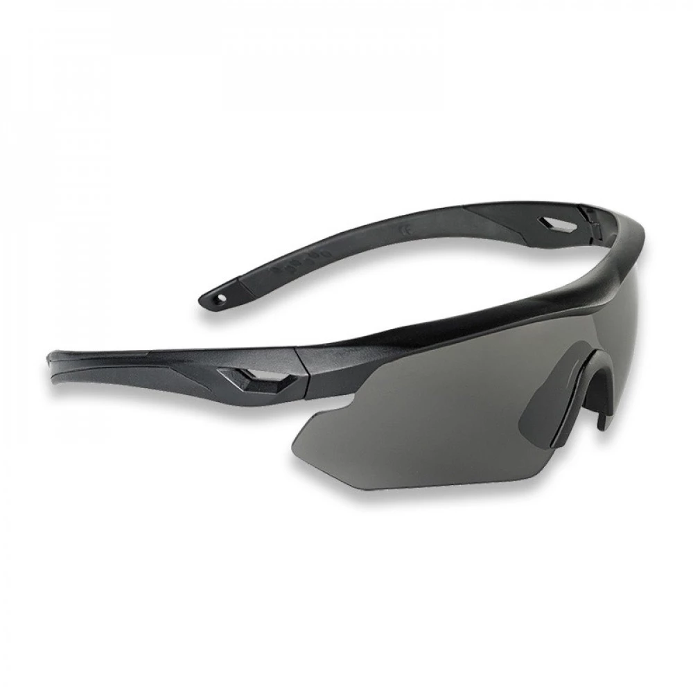 Очки баллистические Swiss Eye Nighthawk