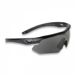 Очки баллистические Swiss Eye Nighthawk