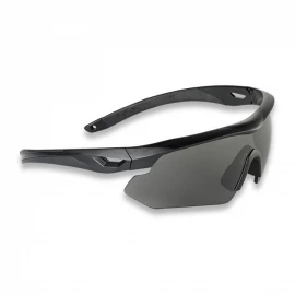 Очки баллистические Swiss Eye Nighthawk