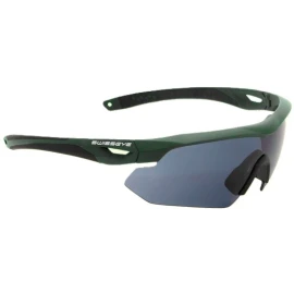 Окуляри балістичні Swiss Eye Nighthawk
