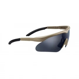Окуляри балістичні Swiss Eye Raptor